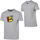 Quiksilver Pullin In T-Shirt - Short-Sleeve - Men's