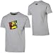 Quiksilver Pullin In T-Shirt - Short-Sleeve - Men's