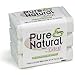 Pure & Natural Bar Soap Wrapped (00159DIAL)