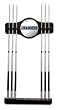 Imperial NFL Pool Cue Color - San Diego Chargers Imperial NFL Pool Cue Color - San Diego Chargers