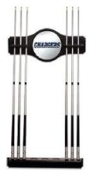 San Diego Chargers NFL Eliminator Billiard/Pool Cue Stick