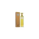 E. Arden 5th Avenue Eau De Parfum Vapo 30 ml