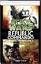 Republic Commando Volume 2