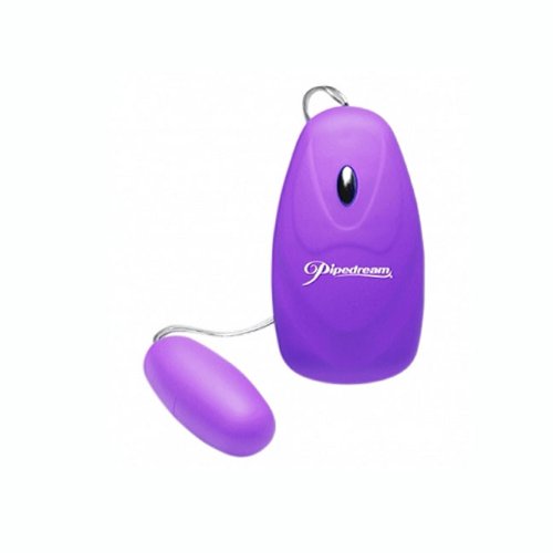 Pipedream Products Neon Luv Touch 5 Function Bullet, Purple 31otnS3WRyL Pipedream Products Neon Luv Touch 5 Function Bullet, Purple