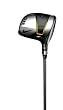 NIKE SQ Machspeed Driver