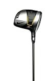 NIKE SQ Machspeed Driver
