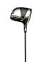 NIKE SQ Machspeed Driver