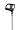 NIKE Left Hand SQ Machspeed Driver (10.5 Degree,Regular, Left, Carbon Fiber)