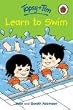 Topsy and Tim: Learn To Swim