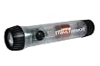 Eternal Flashlight
