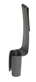 Datalogic-Cable Assembly (12 Feet, RS-232, 10 RJ, MGL AUX Port and ROHS)-PSC-8073711