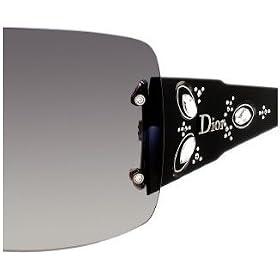 Buy Authentic Christian Dior Sunglasses ETHNIDIOR 2 Color PALLADIUM-BLACK GREEN WOOD by Christian Dior