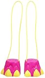  : Hasbro Playskool Romper Stomper Girl