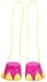  : Hasbro Playskool Romper Stomper Girl