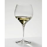 RIEDEL <GRAPE@RIEDEL>シャルドネ  630ml 2客セットの画像