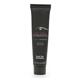 Amazing Cosmetics Concentrated Concealer .5 oz (15 ml)