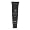 Dark Tan (Medium)