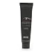 Amazing Cosmetics Concentrated Concealer .5 oz (15 ml)
