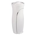 Filtrete FAP00 Ultra Quiet Air Purifier - Compact - Room Size 8 m2