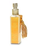 Voluspa Floraison Mimosa Martini Purse Spray