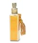 Voluspa Floraison Mimosa Martini Purse Spray