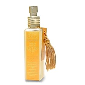 Voluspa Floraison Mimosa Martini Purse Spray