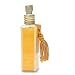 Voluspa Floraison Mimosa Martini Purse Spray