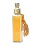 Voluspa Floraison Mimosa Martini Purse Spray