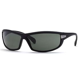 Click here to buy Ray Ban RB 4054 Predator Sunglasses - Multiple Color Selections by Ray-Ban.