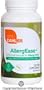 Zahlers AllergEase - 180 Capsules