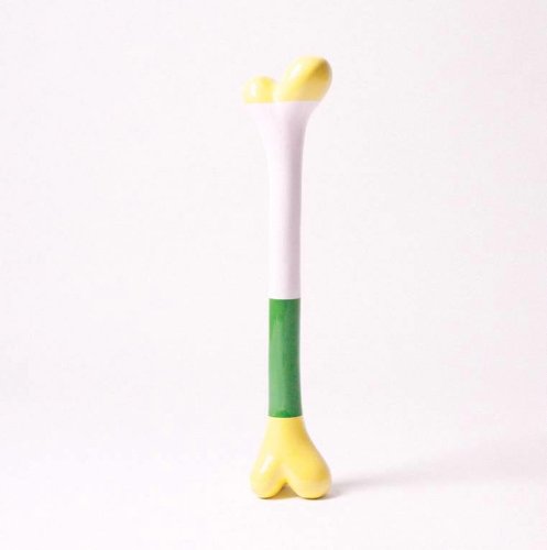 Original album cover of Horizontal Structures by Moritz Von Oswald Trio