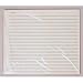 Archives 8 Stave 50 Sheet Pad