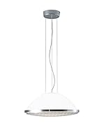 Rotaliana Lámpara De Suspensión Icselle H1 Blanco