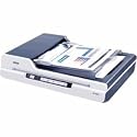 Epson GT-1500 Dokumentenscanner (1200dpi, USB 2.0, A4)