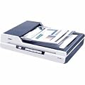 Epson GT-1500 Dokumentenscanner (1200dpi, USB 2.0, A4)