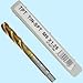 TINR[g XpC^bv TIN-I-SFT M8~1.25
