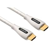 PureLink PS1100-015 ProSpeed Serie High Speed HDMI Kabel 1,5 m wei�von "PureLink"
