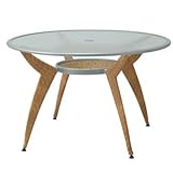 �G�} �_�C�j���O�e�[�u��