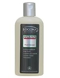 Logona Mann Haarwasser 200ml
