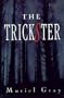 The Trickster