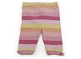 GAP(ギャップ) レギンス 80サイズ 女の子