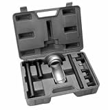 Specialty Products Company W-BODY STRUT TOOL SET 40930