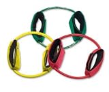 Xercuffs Plus