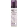 CoverGirl & Olay Simply Ageless Serum Primer, 1-Ounce