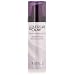 CoverGirl & Olay Simply Ageless Serum Primer, 1-Ounce
