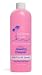 Caribbean GEM Jewelry Cleaner Refill 16oz