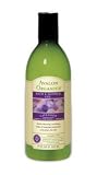 Bath Gel, Lavender 12 oz.