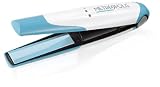 Metropolis L-Ion Mini Wireless Flat Iron Dual Voltage