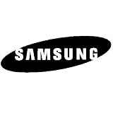 Samsung 18X DVD-/+RW Super Writemaster Black (SH-S182D-BEBN)