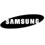 Samsung 18X DVD-/+RW Super Writemaster Black (SH-S182D-BEBN)